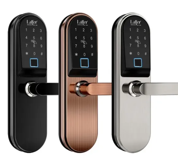 Mở Khóa Xe VinFast Bằng Dụng Cụ Chuyên Dụng – Hỗ Trợ 24/7 Tại Nhà