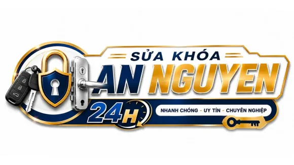 Mở Khóa Xe VinFast Bằng Dụng Cụ Chuyên Dụng – Hỗ Trợ 24/7 Tại Nhà