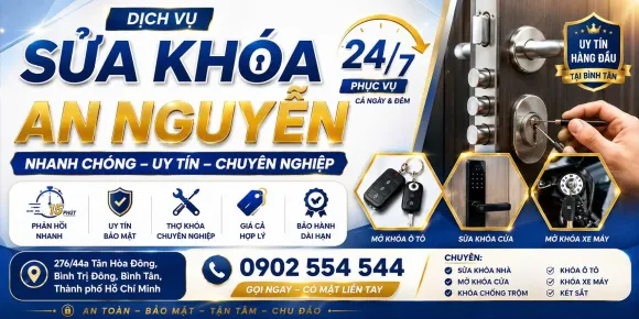 Mở Khóa Xe VinFast Bằng Dụng Cụ Chuyên Dụng – Hỗ Trợ 24/7 Tại Nhà
