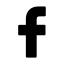 Sửa Khoá 24/7