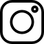 Sửa Khoá 24/7