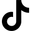 Sửa Khoá 24/7