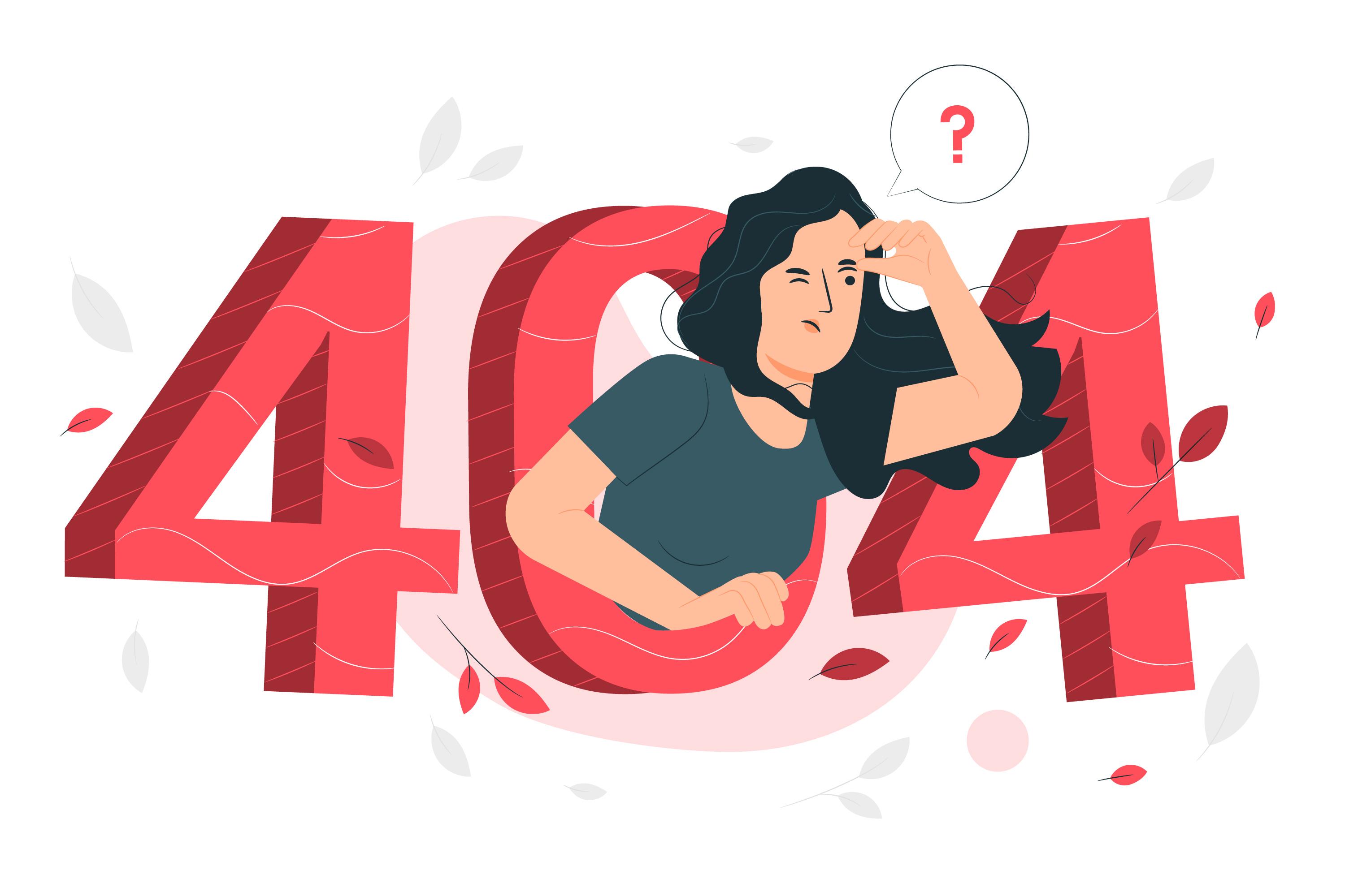Sửa Khoá 24/7